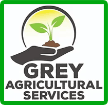 Grey Agricultural Services