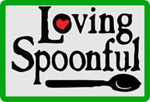 loving-spoonful-flip-1